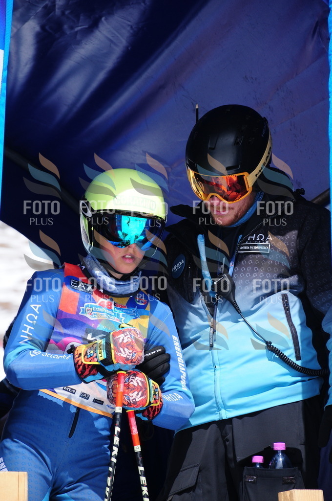 DSC_6930 | holidayphoto