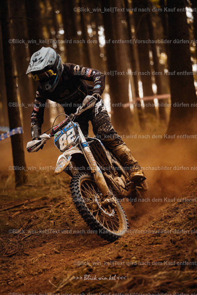 E68A4793 | blick_win_kel