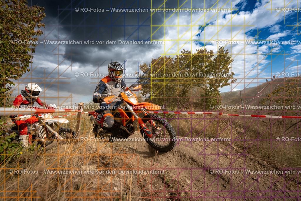 3 Lauf BadWindsheim 2026 -1106 | Sportfotografie von RO-Fotos: Motorsport, Motocross, Enduro, Laufveranstaltungen und Triathlon. Professionelle Fotos von Sportlern und Events. - Realisiert mit Pictrs.com