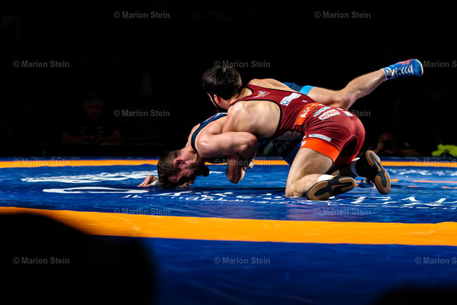 11. Februar 2023 R7MS3018 ASV Schorndorf vs. ASV Mainz | Meine Leidenschaft ist die Fotografie.

Der eine Augenblick, 
der eine Moment, 
festgehalten für die Ewigkeit. 
