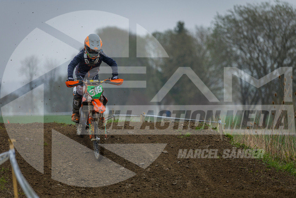 FAM_4609 | fullactionmedia-shop