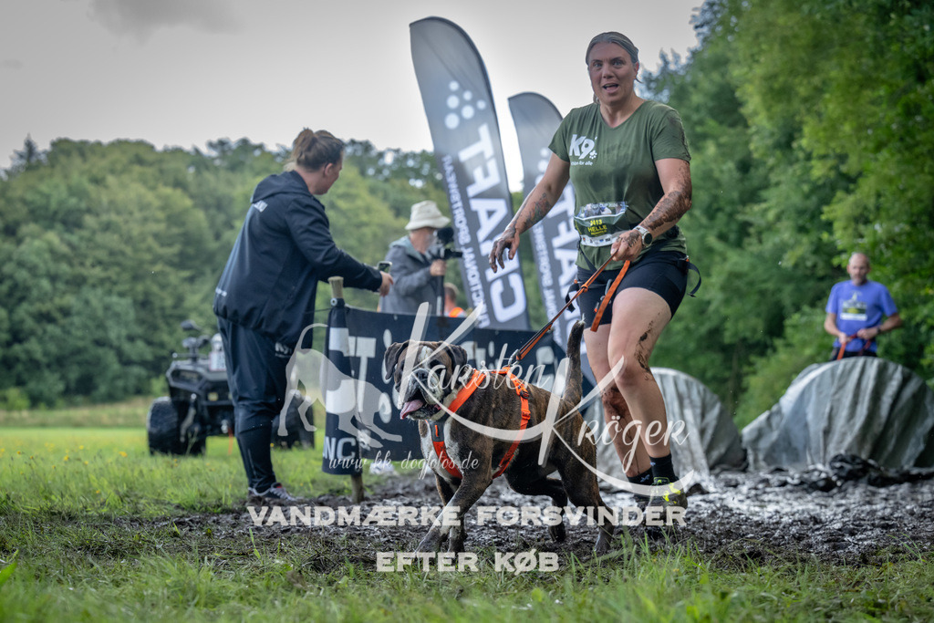 1149_ZZ94392 | kk-dogfotos