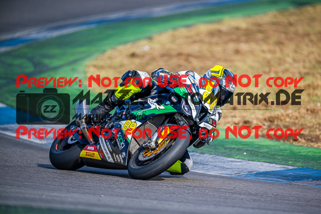MaZZes_Fotomatrix_20230922_6007705_7232 | PRO SUPERSTOCK