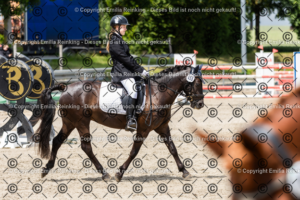 CL5A6370 | Emilia Reinking Fotografie - Realisiert mit Pictrs.com