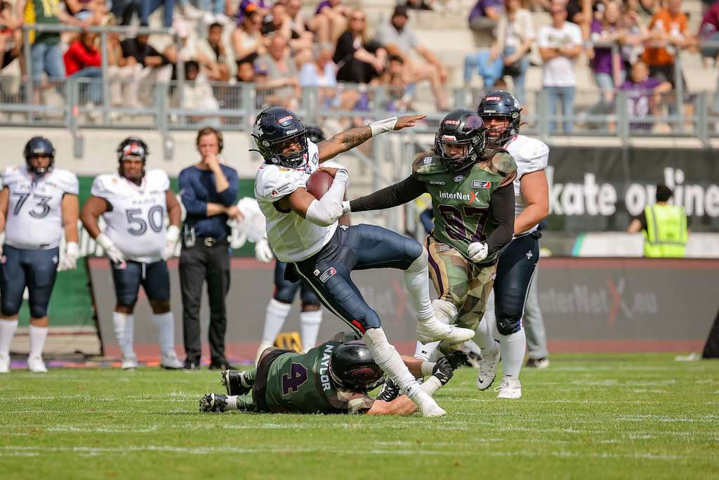 BQ3I7368 | jo-sportfotos