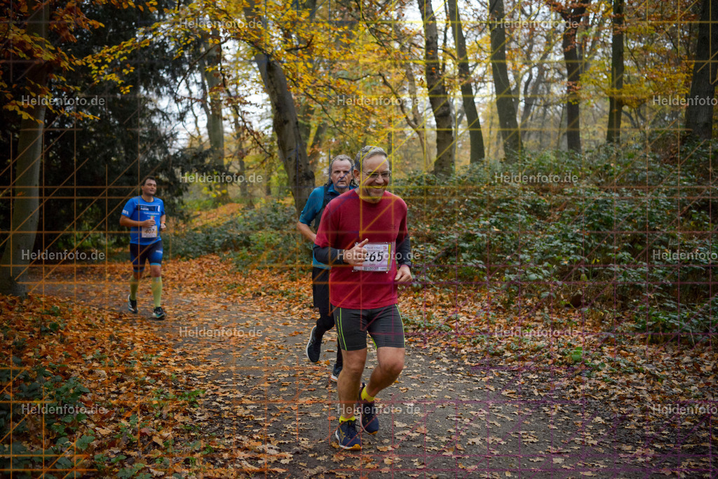 Neusser Erftlauf 2025  | Neusser Erftlauf 2025 Foto: Heldenfoto.de