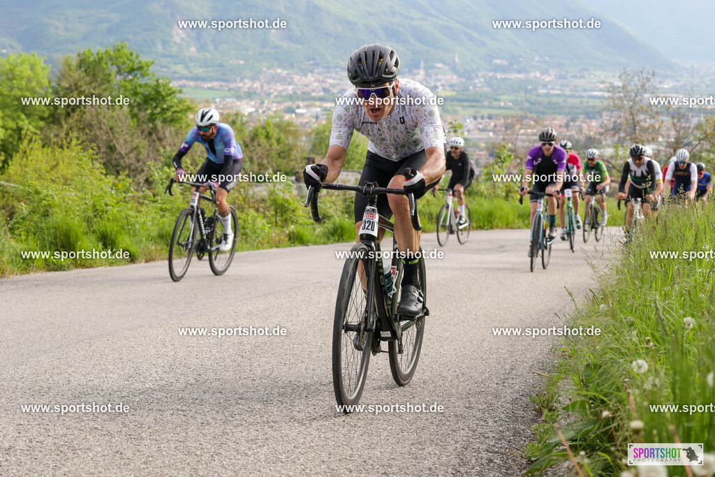 BR8A9634 | GF Whysport Valdagno 2025 #granfondo_whysport #yourpictrs #sportshot_your_pictrs @Sportshotphotography Copyright:www.sportshot.de