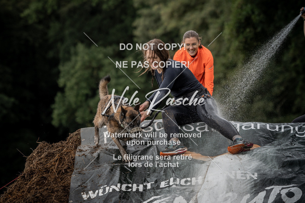 nelerasche_Wingst_Sa1300-1330_270 | nelerasche