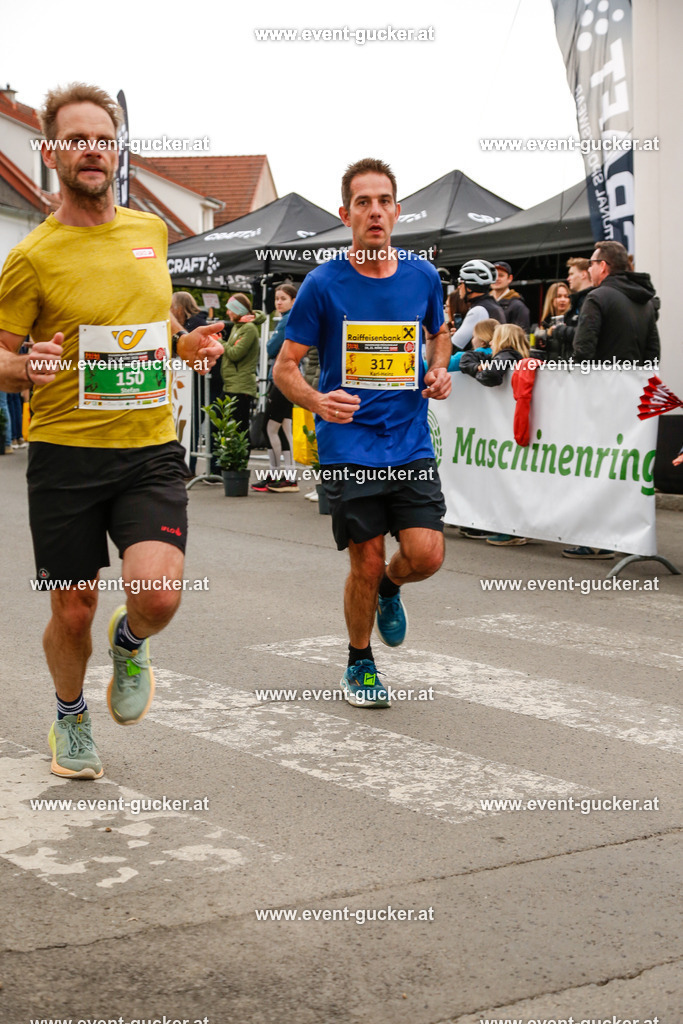 _IPS7227 | Sportfoto event-gucker Herbert Scherer