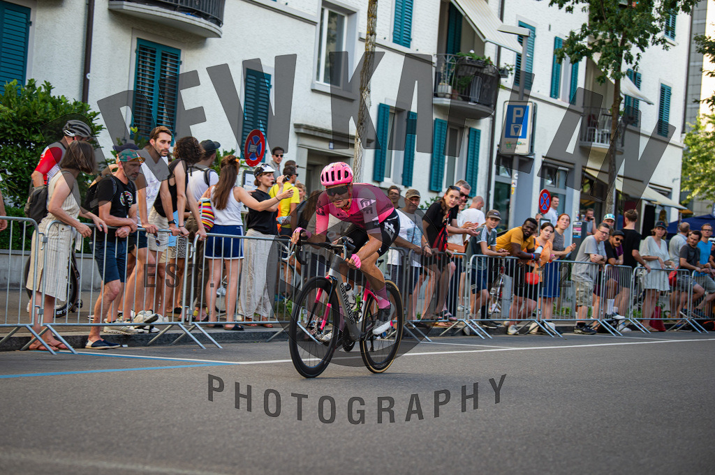 DKP-1775 | Drew Kaplan Photography