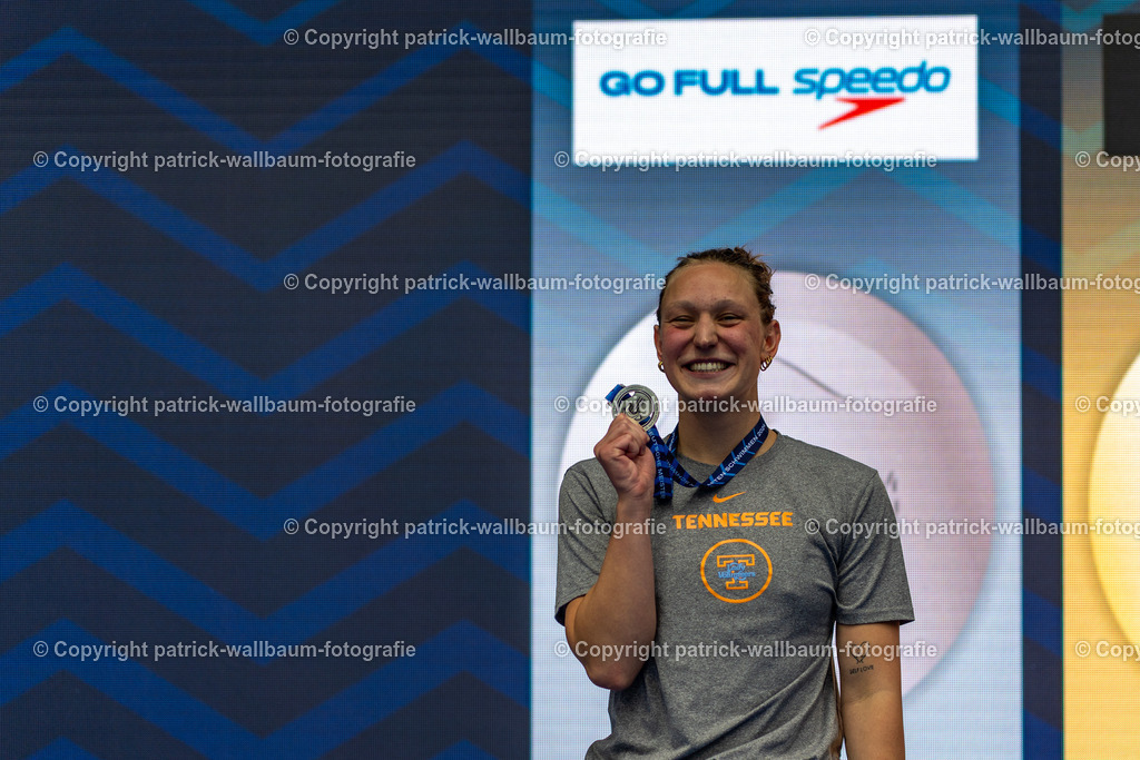 20240427-7A301283Deutsche2024Piranha2024DM2024BerlinPatrickWallbaum27. April 202424.02.2024 | patrick-wallbaum-fotografie - Realisiert mit Pictrs.com