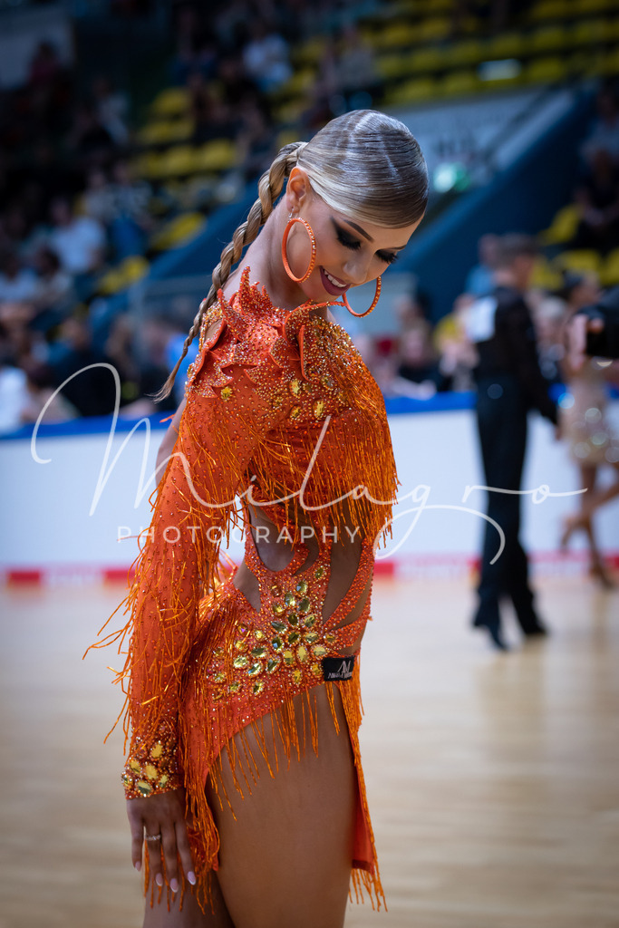 100200 | milagro-photography