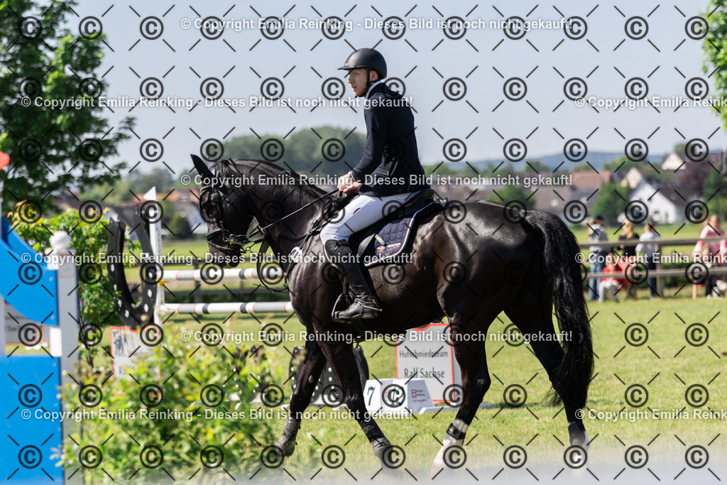 CL5A9584 | Emilia Reinking Fotografie - Realisiert mit Pictrs.com