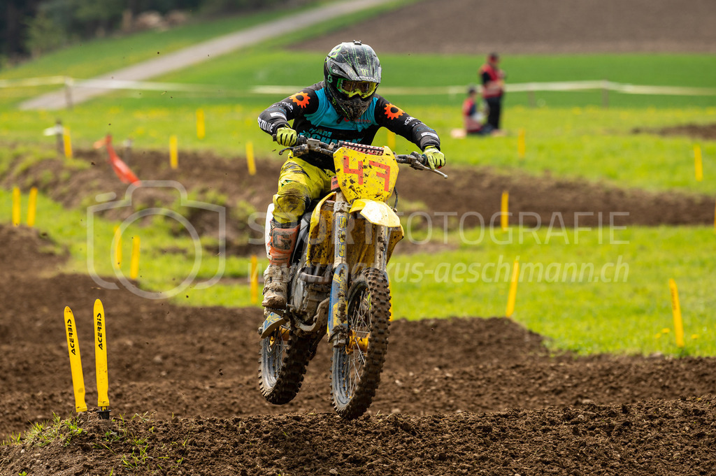 Motocross Schlatt bei Winterthur - 30. April 2022 | Motocross Schlatt bei Winterthur
MC Wila, Schlatt bei Winterthur
Bild: Sportfotografie Markus Aeschimann | www.markus-aeschimann.ch - Realisiert mit Pictrs.com