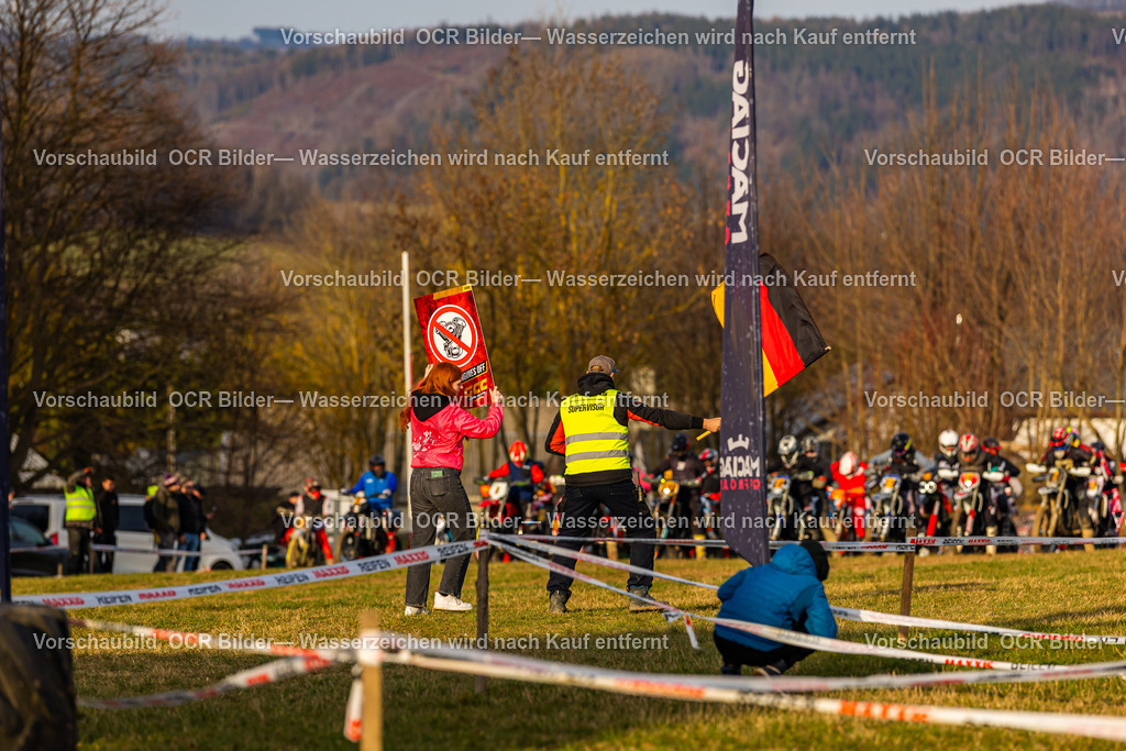 GCC Venusberg Samstag R1-4817 | OCR Bilder Fotograf Eisenach Michael Schröder
