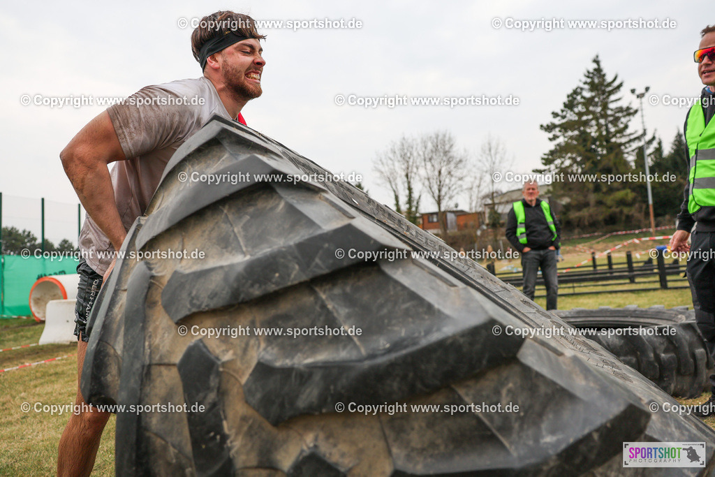 LUR_5494 | Rund um das Thema Sport-Event-Fotografie & individuelle Teilnehmerfotos. Jeder Teilnehmer wird fotografiert.