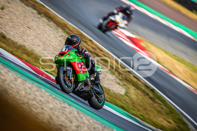 0031-250714_OSL-016_31 | Deine Full-Service-Agentur für ✔️Videoproduktionen und ✔️Motorsportfotografie Jetzt Angebot anfragen!