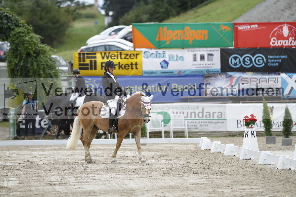 _MG_9099 | equestrian-live-com