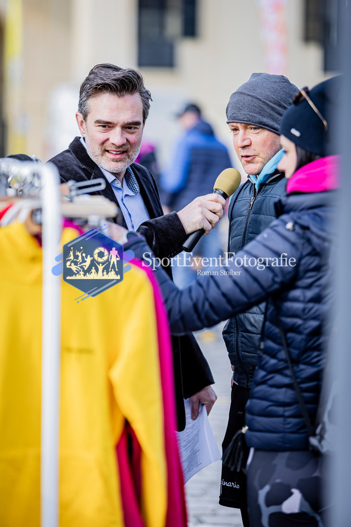 IM6_7719 | SportEventFotografie - Roman Stoiber