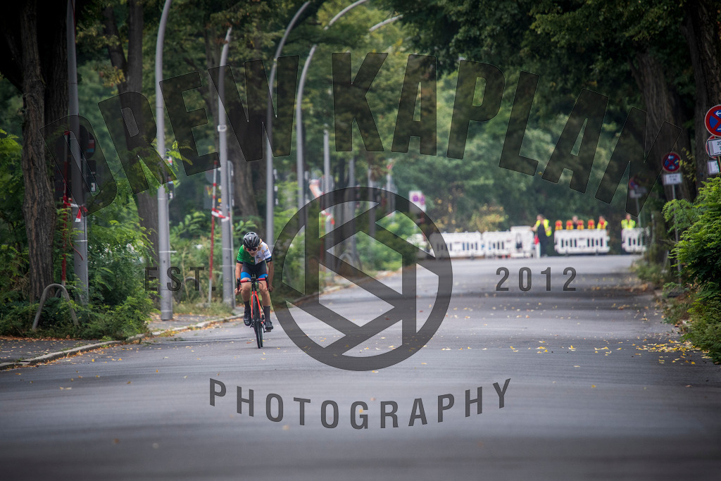 DKP-4464 | Drew Kaplan Photography