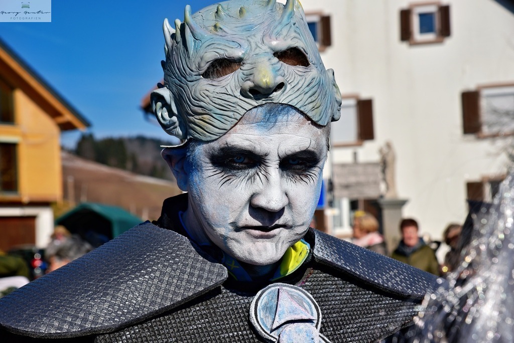 PF Fasnacht _25-44-RA | Fotoblog Schwarzwald, Foto Blog Wiesental, Pfaffenberg, Winterzauber, Zeller Bergland, Zell im Wiesental, Fotoblog Wiesental, Landschaftsfotos, Bilder Wiesental, Natur, Naturbilder, Fastnacht, Zeller Fastnacht, Zeller Fasnacht, Zeller Bergland, Belchen, - Realisiert mit Pictrs.com