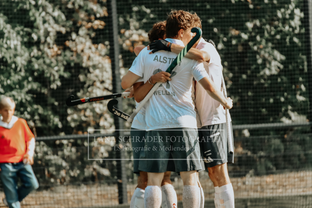 Herren_Bundesliga_04_DCADA-MSC_27.09.25_Hamburg (1391 von 1589) | lanaschraderfotografie - Realisiert mit Pictrs.com