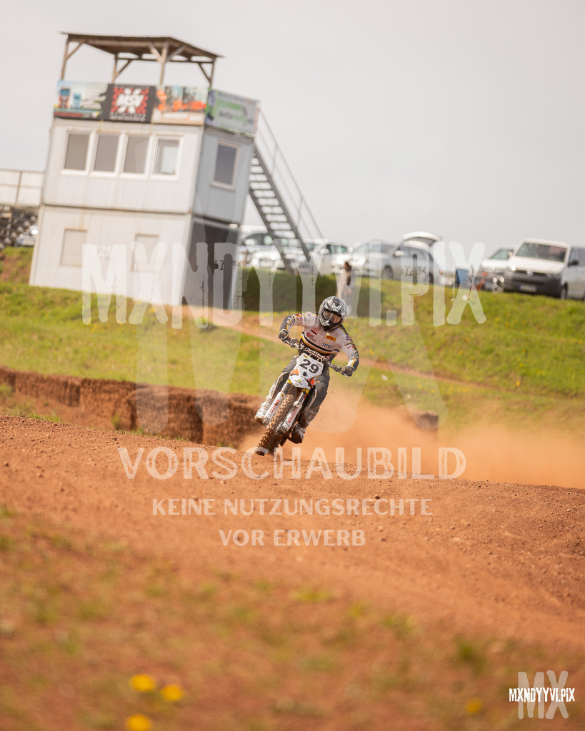 866A4203 | mxndyyvipix