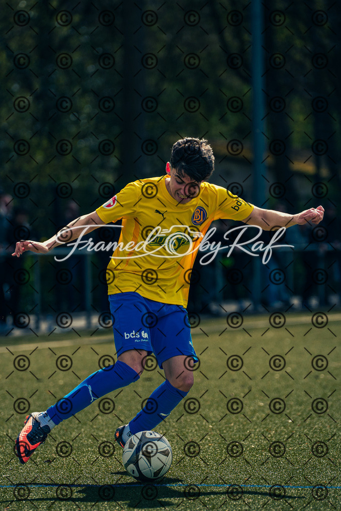 DSC05805 | Professioneller Online-Store für hochwertige Fotografie: Entdecke einzigartige Bilder aus Street, Events und Lifestyle. Sichere dir exklusive Prints und digitale Downloads in bester Qualität für dein Zuhause oder Projekte. - Realisiert mit Pictrs.com