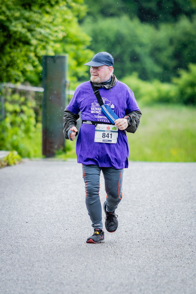 IMAG4204 | SportEventFotografie - Roman Stoiber