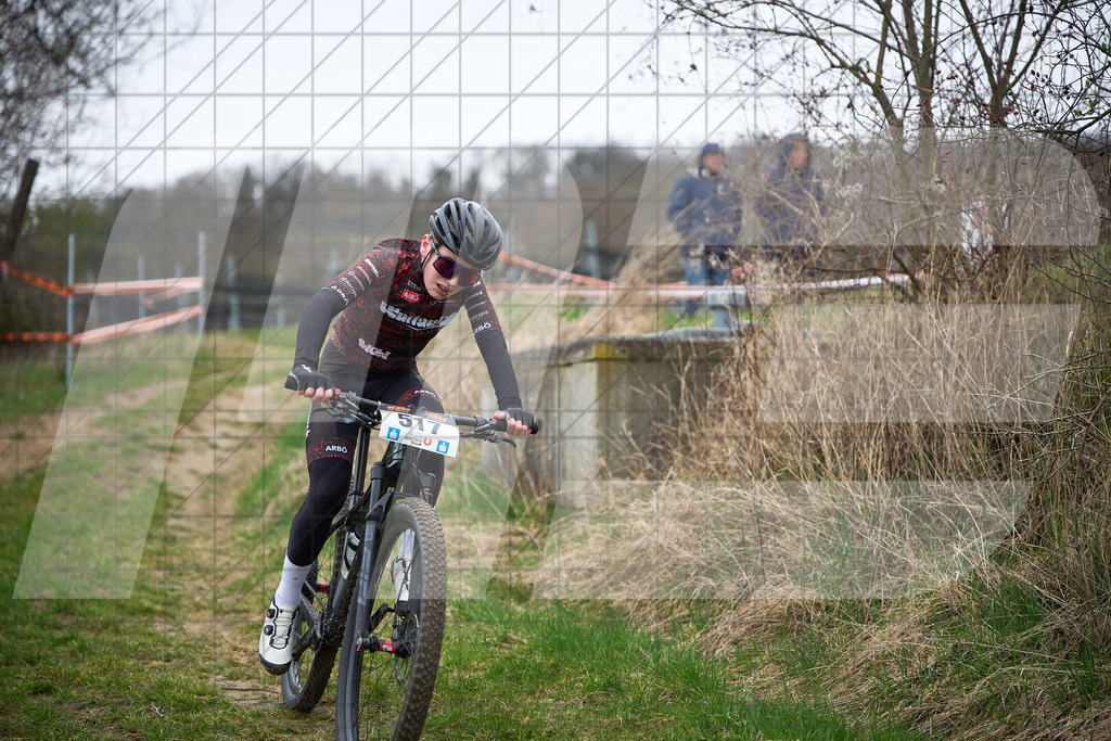 34. KTM Kamptal Trophy  | ZÖBING, Österreich – 2026-03-28: 34. KTM Kamptal TrophyFoto: © 2026 Martin Bihounek - MB Creative e.U.