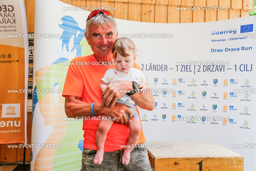 _IPS5056 | Sportfoto event-gucker Herbert Scherer