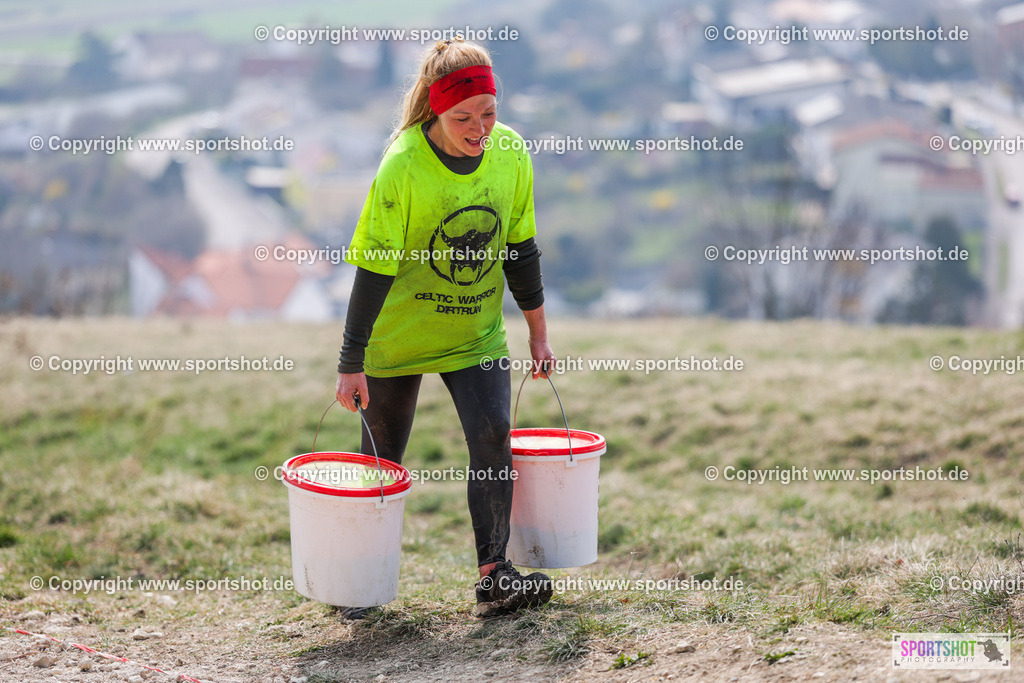 6R3A1279 | Rund um das Thema Sport-Event-Fotografie & individuelle Teilnehmerfotos. Jeder Teilnehmer wird fotografiert.