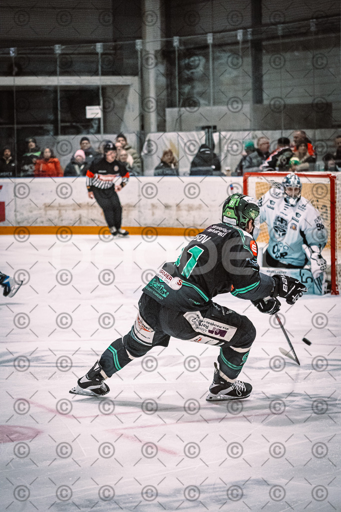 Alligators_vs_Lindau_21_12_2025-035 | Höchstadt Alligators Fotogalerie: Eishockey-Action aus Franken. Professionelle Spielfotos, Portraits & Stadionbilder zum Download. Jetzt entdecken! - Realized with Pictrs.com