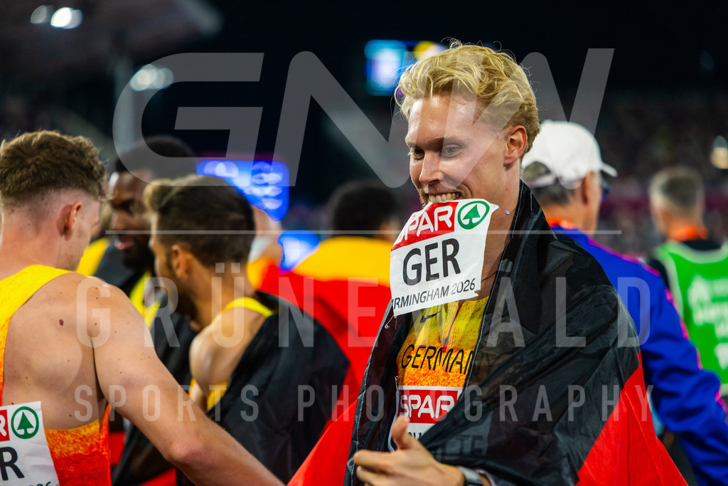 Q64H2267 | Grünewald Sportsphotography
