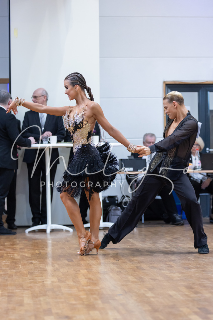 400284 | milagro-photography