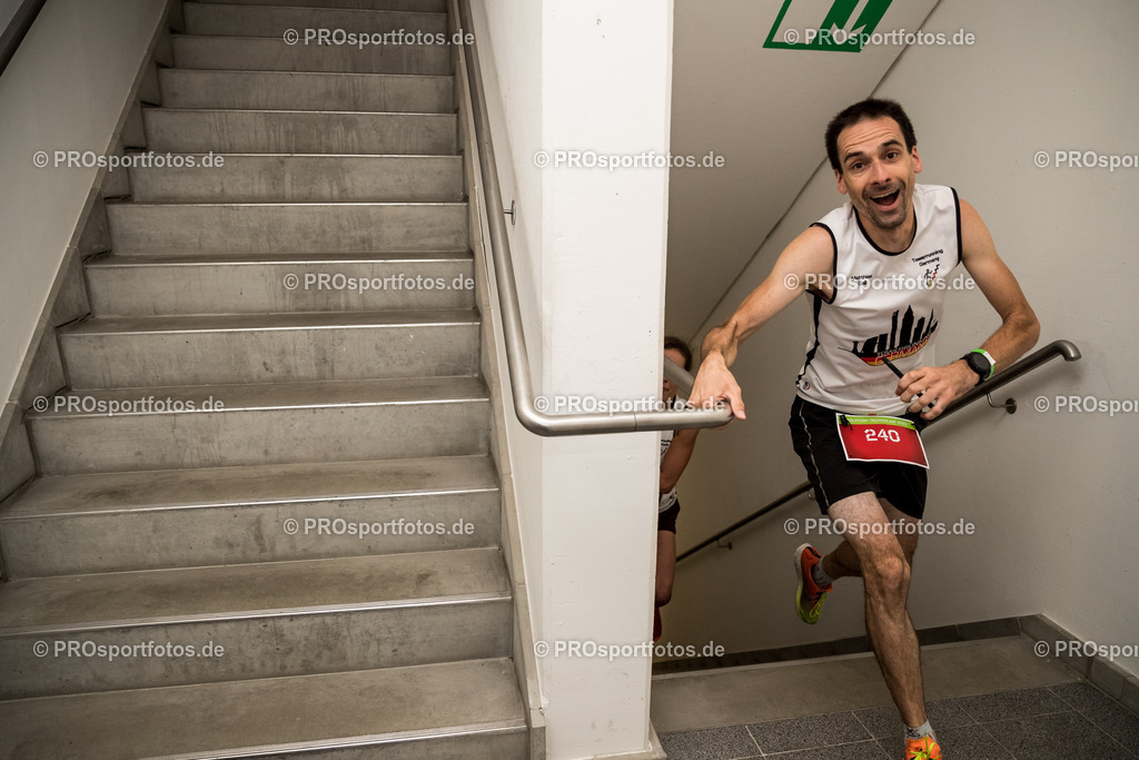 20220828_treppenlauf_FotoSteffieWunderl_0278 | Wir machen Ihren Sportevent sichtbar. PROfessionell.