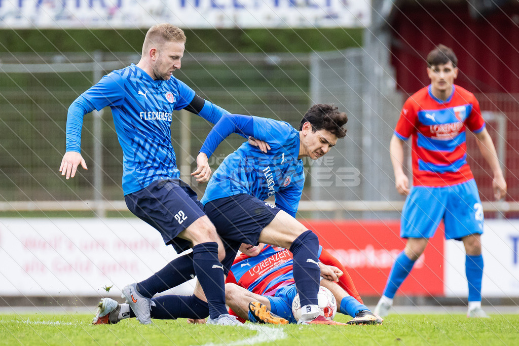20260425_Picselweb-Fotografie_1R3_3204 | Dein Fotograf aus dem Landkreis Stade für Sport und Events - Realisiert mit Pictrs.com