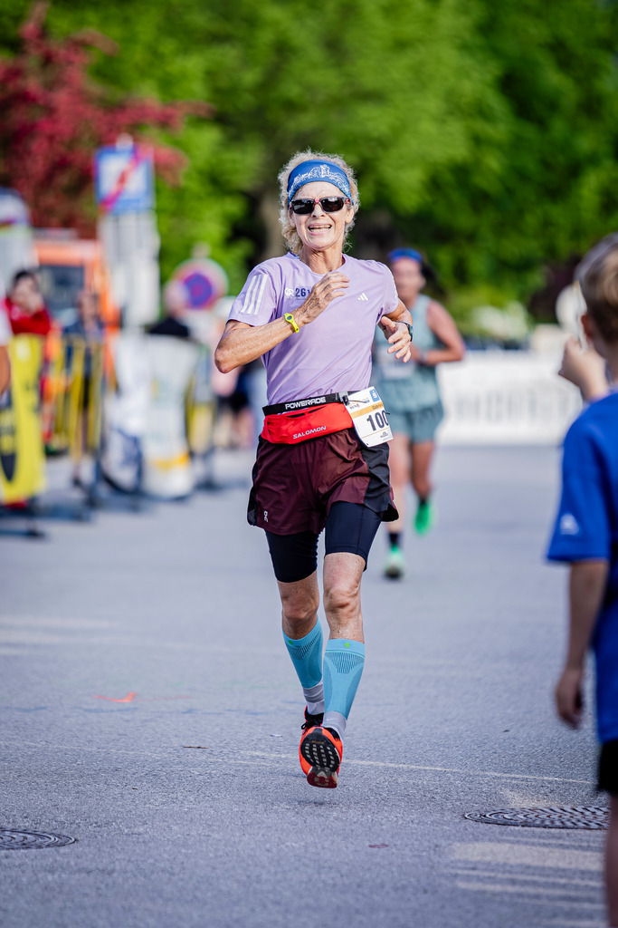 IM6_7501 | SportEventFotografie - Roman Stoiber