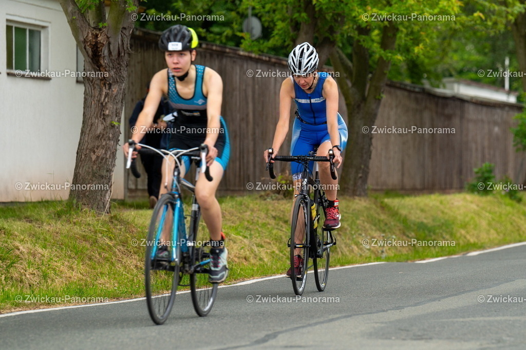 2024_0615_KoberbachTriathlon_DSC_8055 | Urban. Natur. Panorama. Luftbild. 
Der Bildershop für aufregende Perspektiven!
Für Deko, Wandbild und Kalender!
Wir bringen LED-Bilder zum Leuchten!
