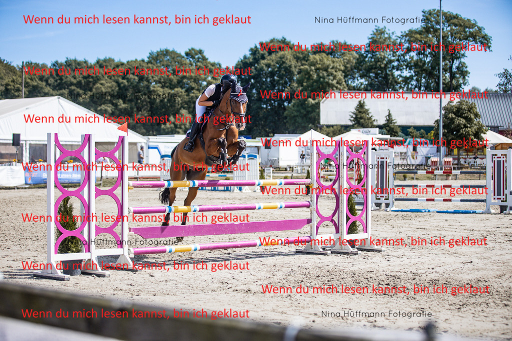 BK1A6491 | Turnierbilder Turnierfotos Nina Hüffmann Turnierfotografie Pferdefotografie Tierzeichnung Haustierzeichnung Pferdezeichnung Hundezeichnung Videograf  - Realisiert mit Pictrs.com