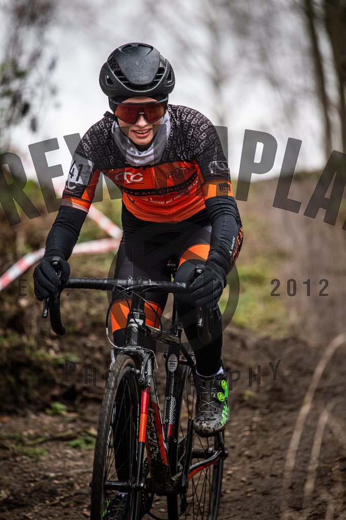 DKP-4501 | Drew Kaplan Photography