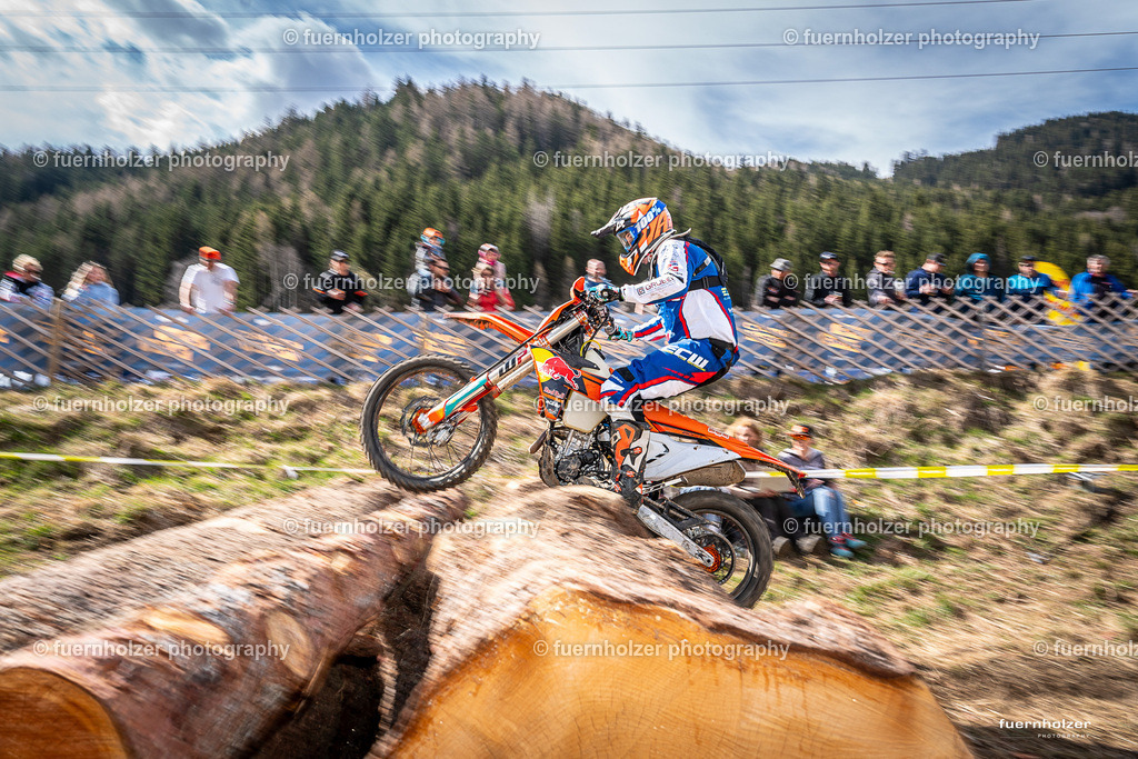 fuernholzer_250405-370 | © Christian Fuernholzer | fuernholzer photography