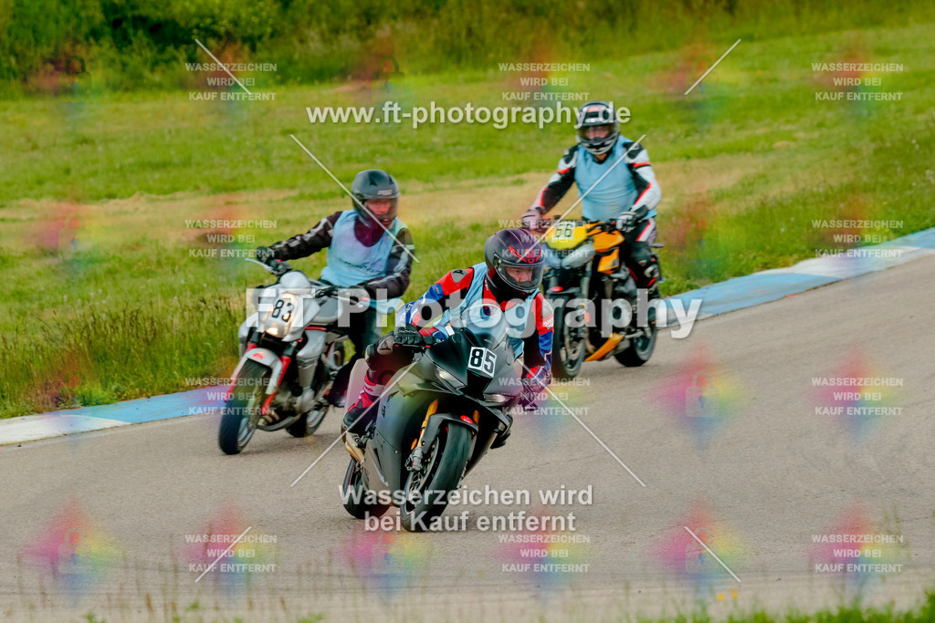 _7D20558 | Hier findet Ihr Bilder von Touristenfahrten auf der Nürburgring Nordschleife oder von anderen Veranstaltungen die ich besucht habe. Viel Spass beim Durch Schauen 