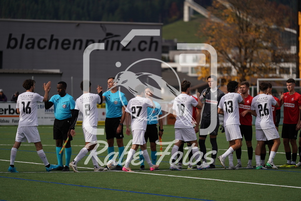 DSC09713 | rabefotos