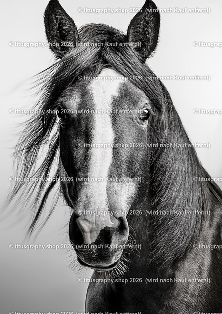 Pferd 056 | titusgraphy-shop: Geschenkideen mit Qualitätsfotos. titusgraphy-shop: gift ideas with quality photos. titusgraphy-shop: idées cadeaux avec photos de qualité.  - Realisiert mit Pictrs.com