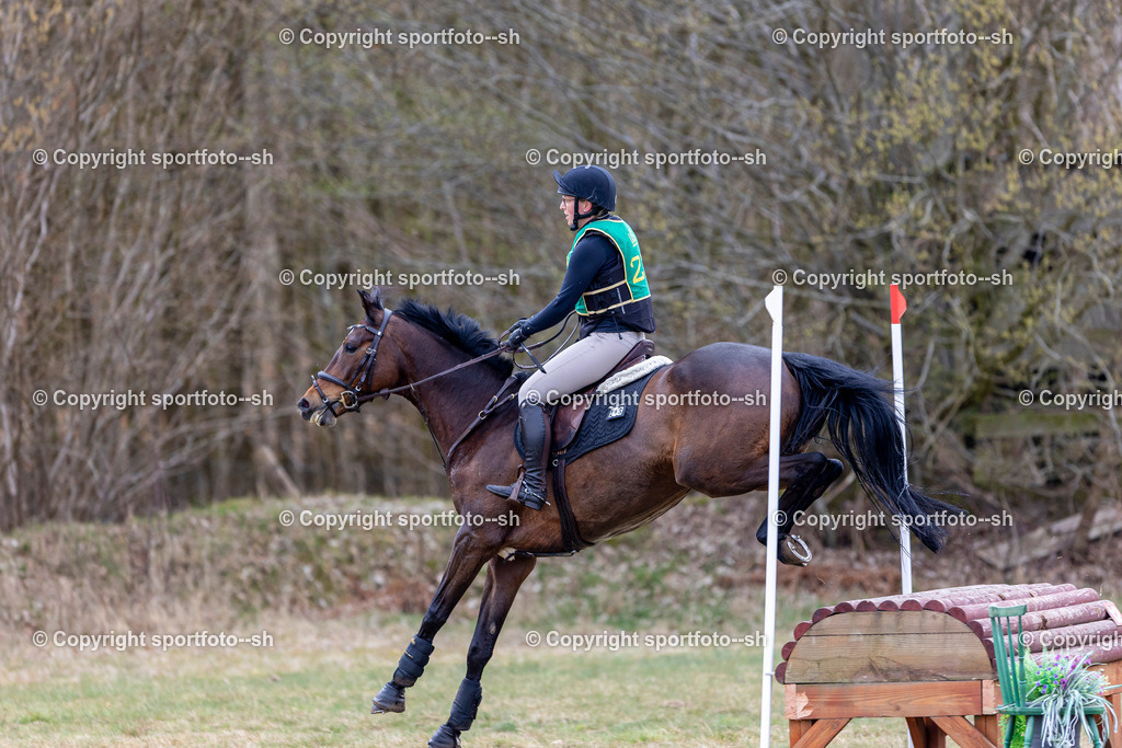 20250413-VW-25VW8490 | Sportfoto SH - Realisiert mit Pictrs.com