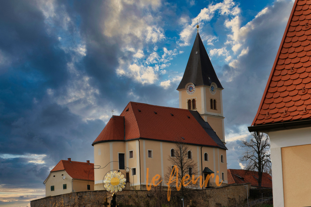 DSC_0156-NEF_DxO_DeepPRIME | Dies ist der Shop von Florian Blum - le fleuri. Langenthal, Bern, Schweiz. Sie können hier meine oder ihre eigenen Fotos als Fotoprodukte kaufen. Tassen, Schlüsselanhänger, Taschen etc. können Sie hier gestalten.  - Realisiert mit Pictrs.com