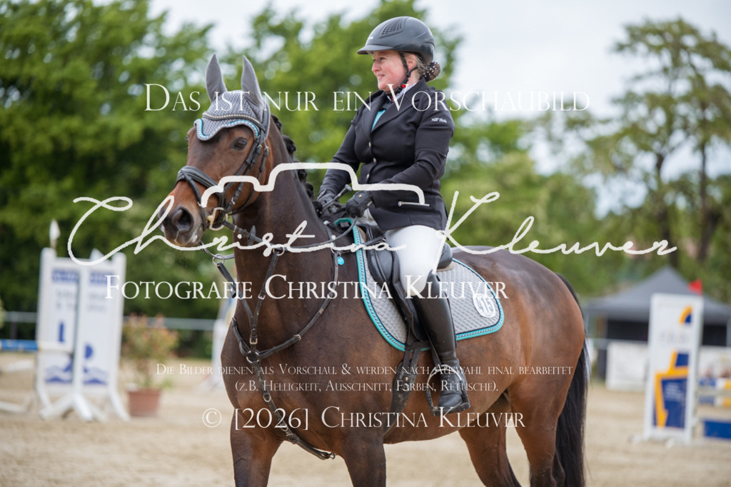 DSC_7574 | Christina-Kleuver