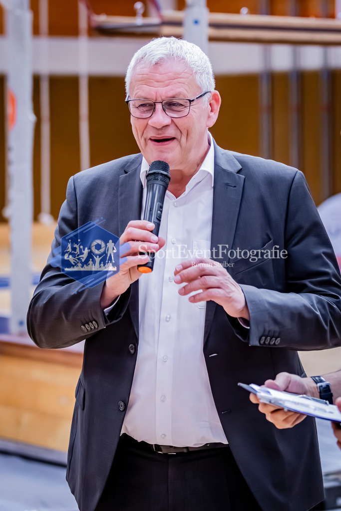 IMAG7801 | SportEventFotografie - Roman Stoiber