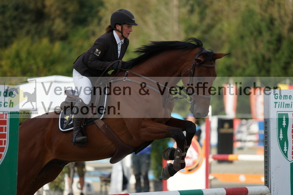 DSC02597 | equestrian-live-com
